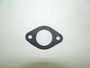 PCR PP Manifold .015 (Black Matl.)