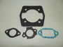 PCR PP Complete Gasket Sets