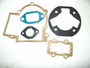 PCR TSL98 Complete Gasket Sets