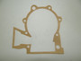 Rotax 100 V.M.N.S. Case .005 (Brown Matl.)
