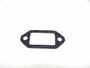TKM R135, RS98, S89, S89TT, V135TT Exhaust Gasket .032 (Exhaust Matl.)