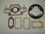 TKM R135 Complete Gasket Sets