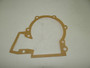 TKM RS80 Case .005 (Brown Matl.)