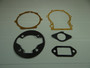 TKM V135TT Complete Gasket Sets