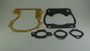 KT100S Complete Gasket Sets