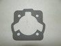 DAP Base .015 (Black Matl.)