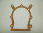 DAP T-81 Case .015 (Brown Matl.)