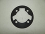 DAP T-62 Base .010 (Black Matl.)