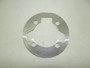DAP T-62 Base .010 (Aluminum)
