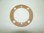 DAP T-72, T050 Base .005 (Brown Matl.)