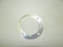 DAP T-72, T-50 Base .010 (Aluminum)