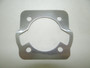 DAP T-80 Base .010 (Aluminum)