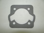DAP T-80 Base .032 (Black Matl.)