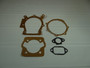 DAP T-80 Complete Gasket Sets