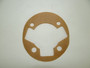 DAP T-85, JACO (100 R.T.T.) Base .005 (Brown Matl.)