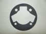 DAP T-85, JACO (100 R.T.T.) Base .010 (Black Matl.)