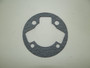 DAP T-85, JACO (100 R.T.T.) Base .020 (Black Matl.)