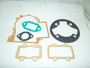 DAP T-85, JACO (100 R.T.T.) Complete Gasket Sets
