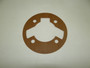DAP T-91 Base .005 (Brown Matl.)