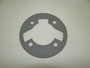 DAP T-91 Bse .032 (Black Matl.)