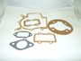 DAP T-91 Complete Gasket Sets