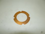 DAP T-91, TKM FF99, RL66, RS98 Head .005 (Copper)
