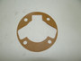 DINO 500 Base .005 (Brown Matl.)