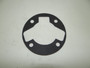 DINO 500 Base .010 (Black Matl.)