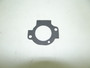 Walbro WB20 Carb .020 (Black Matl.)