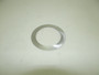 DINO 500, Sirio 100 Head .010 (Aluminum)