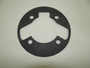 Komet K-11, K-55, K-78TT, TKM RS80, RS98, S89TT Base .020 (Black Matl.)