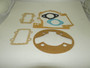 Komet K-11 Complete Gasket Sets