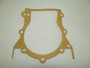 Komet K-30 Case .005 (Brown Matl.)