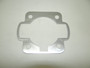 Komet K-30, K-35 Base .010 (Aluminum)