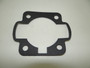 Komet K-30, K-35 Base .032 (Black Matl.)