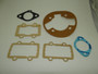 Komet K-55 Complete Gasket Sets