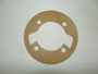 Komet K-78, K-88, TKM S89 Base .020 (Black Matl.)
