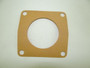 LMR 100 Base .020 (Brown Matl.)