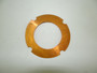 LMR 100 Head .005 (Copper)