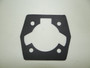 PCR 100 Base .015 (Black Matl.)