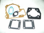 PCR 100 Complete Gasket Sets