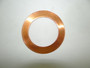 PCR 100, Atomik, PP Head .005 (Copper)