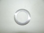 PCR 100, Atomik, PP Head .015 (Aluminum)