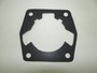 PCR 135 Base .020 (Black Matl.)