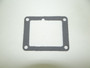 PCR 135 Reed .032 Black Matl.)