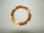 PCR 135 Head .005 (Copper)