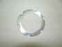 PCR 135 Head .010 (Aluminum)