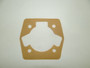 PCR Atomik Base .005 (Brown Matl.)