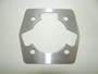 PCR Atomik Base .010 (Aluminum)