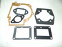 PCR Atomik Complete Gasket Sets
